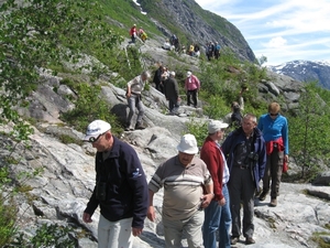 7032 g norway2012 278