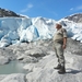 7037 DSCN0888