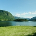 7040 DSCN0891