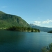 7042 DSCN0892