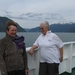 8004 g norway2012 291