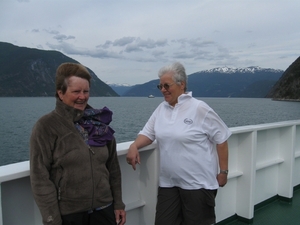 8004 g norway2012 291