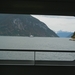 8005 DSCN0897
