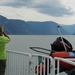 8007 DSCN0899