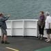 8008 DSCN0900