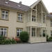 8012T IMG_1613