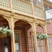 8014 DSCN0909