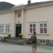 8017 DSCN0910