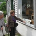 8018 norway2012 298