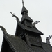 8029 DSCN0941