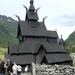 8030 DSCN6950