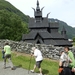 8031 DSCN0940