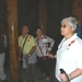 8035 DSCN0948