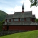 8037 DSCN0950