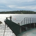 8045 DSCN0962