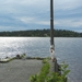 8046 DSCN0961