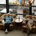 8057 DSCN0975