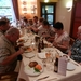 8062 DSCN0984