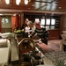 9003 DSCN0988
