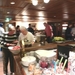 9004 DSCN0989