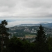 9006 DSCN0992