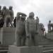 9012 T IMG_1637
