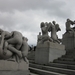 9014 T IMG_1638