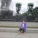 9020 T IMG_1646