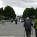 9023 DSCN1017