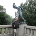 9029 T IMG_1651