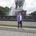 9031 T IMG_1648