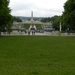 9032 DSCN1030