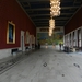 9050 DSCN1059