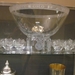 9056 T IMG_1660