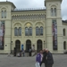 9064 DSCN1082