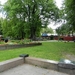 9067 DSCN1090