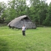 9077 T IMG_1665