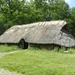 9079 DSCN1115