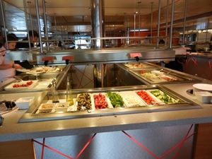 9083 DSCN1125