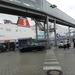 1105 DSCN1145