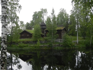 DSCN6376
