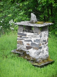 DSCN6379
