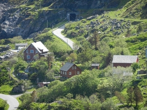 DSCN6735