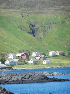 DSCN6740
