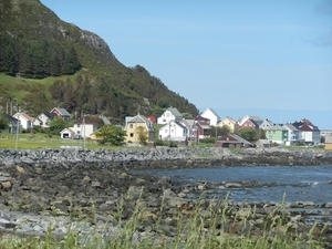 DSCN6754
