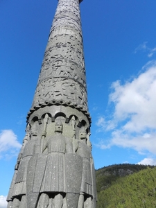 DSCN6805
