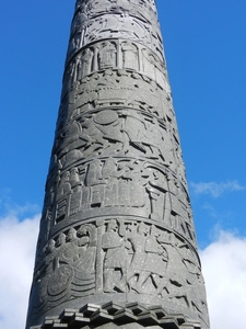 DSCN6807