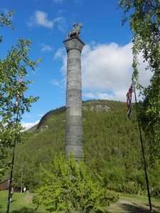 DSCN6809