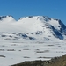 DSCN6839