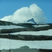 DSCN6844
